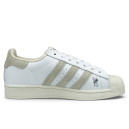 Купить Adidas Superstar x Disney Stitch FKS2360278