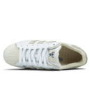 Оригинал Adidas Superstar x Disney Stitch