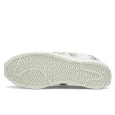Adidas Superstar x Disney Stitch HQ6356