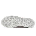 Adidas Superstar Platform 2W White Pink 2360279