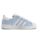Купить Adidas Superstar Blue White FKS2360280