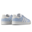 Оригинал Adidas Superstar Blue White