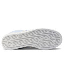 Adidas Superstar Blue White IE3037