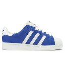 Купить Adidas Superstar Collegiate Pack Night Indigo FKS2360281
