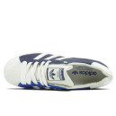 Оригинал Adidas Superstar Collegiate Pack Night Indigo