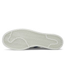 Adidas Superstar Collegiate Pack Night Indigo IF7673