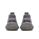 Оригинал Adidas Yeezy Boost 350 V2 Steel Grey