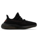 Придбати Adidas Yeezy Boost 350 V2 Red FKS2354080