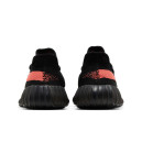 Оригінал Adidas Yeezy Boost 350 V2 Red