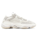 Купить Adidas Yeezy 500 Boost Bone White FKS2358634