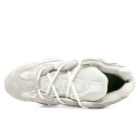 Оригинал Adidas Yeezy 500 Boost Bone White