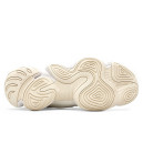 Adidas Yeezy 500 Boost Bone White 2358634