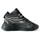 Придбати Adidas Yeezy Boost 700 V2 Grey Black З ХУТРОМ FKS2359461