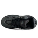 Оригінал Adidas Yeezy Boost 700 V2 Grey Black З ХУТРОМ