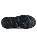 Adidas Yeezy Boost 700 V2 Grey Black З ХУТРОМ 2359461