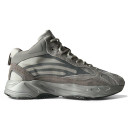 Придбати Adidas Yeezy Boost 700 Grey З ХУТРОМ FKS2359462