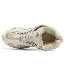 Оригінал Adidas Yeezy Boost 700 Beige Light Grey З ХУТРОМ