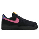 Придбати Nike Air Force 1 Low Black ACG FKS2353906