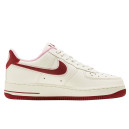 Купить Nike Air Force 1 Low Valentine's Day FKS2353987