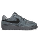 Придбати Nike Air Force 1 Low Grey З ХУТРОМ FKS2355375