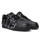 Кросівки Nike Air Force 1 Low x Cactus Plant Flea Market Black
