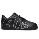 Придбати Nike Air Force 1 Low x Cactus Plant Flea Market Black FKS2355459