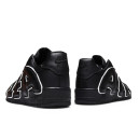 Оригінал Nike Air Force 1 Low x Cactus Plant Flea Market Black