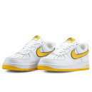 Кроссовки Nike Air Force 1 Low x Kobe Bryant Retro Lakers Home