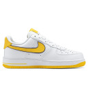 Купить Nike Air Force 1 Low x Kobe Bryant Retro Lakers Home FKS2357437