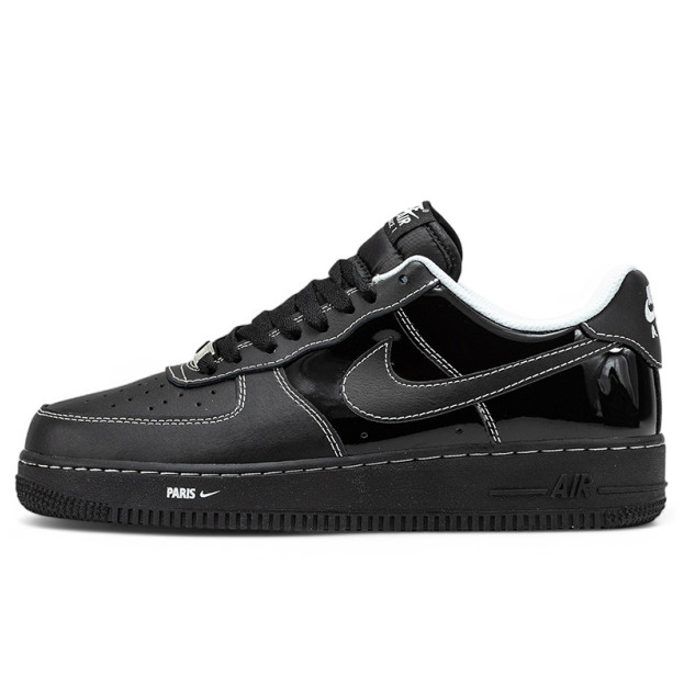 Nike Air Force 1 Low City Pack  Paris HV6226-001