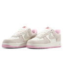 Кроссовки Nike Air Force 1 Low Valentine's Day 2025