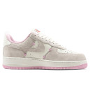 Купить Nike Air Force 1 Low Valentine's Day 2025 FKS2358110