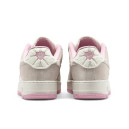 Оригинал Nike Air Force 1 Low Valentine's Day 2025
