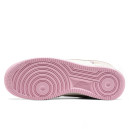 Nike Air Force 1 Low Valentine's Day 2025 HV5992-111