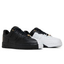 Кроссовки Nike Air Force 1 Low Anniversary Edition