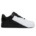Купить Nike Air Force 1 Low Anniversary Edition FKS2358723