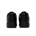 Оригинал Nike Air Force 1 Low Anniversary Edition