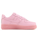 Придбати Nike Air Force 1 Low x NOCTA Certified Lover Boy Pink Foam FKS2358814