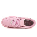 Оригінал Nike Air Force 1 Low x NOCTA Certified Lover Boy Pink Foam