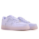 Кросівки Nike Air Force 1 Low x NOCTA Certified Lover Boy Palest Purple