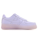 Придбати Nike Air Force 1 Low x NOCTA Certified Lover Boy Palest Purple FKS2358815