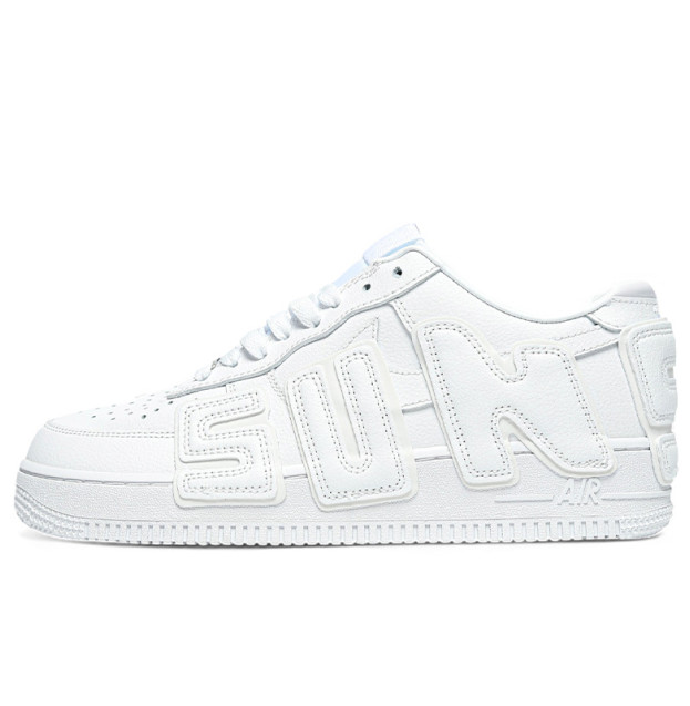 Nike Air Force 1 Low Premium x Cactus Plant Flea Market White DD7050-100