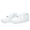Кроссовки Nike Air Force 1 Low Premium x Cactus Plant Flea Market White