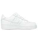 Купить Nike Air Force 1 Low Premium x Cactus Plant Flea Market White FKS2358842