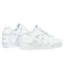 Оригинал Nike Air Force 1 Low Premium x Cactus Plant Flea Market White