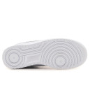 Nike Air Force 1 Low Rope Laces Pink 2358952