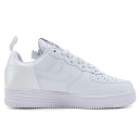 Придбати Nike Lunar Force 1 x Acronym AF100 FKS2358982