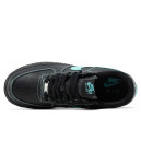 Оригінал Nike Air Force 1 Low Tiffany & Co. 1837 Black