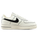 Придбати Nike Air Force 1 Low Cream Black FKS2359115