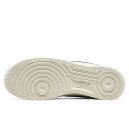 Nike Air Force 1 Low Cream Black 2359115